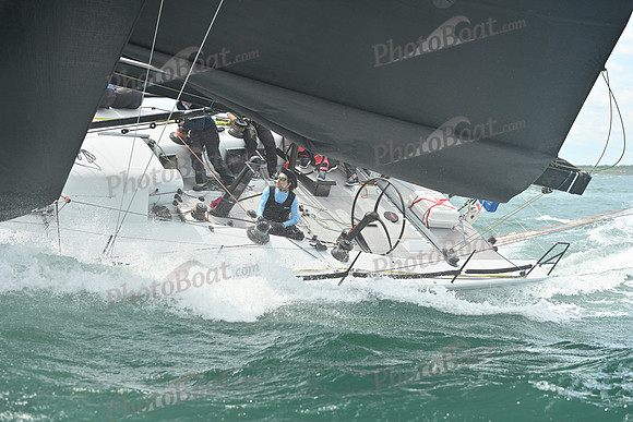 2026 Newport Bermuda_0343