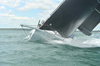 2026 Newport Bermuda_0341