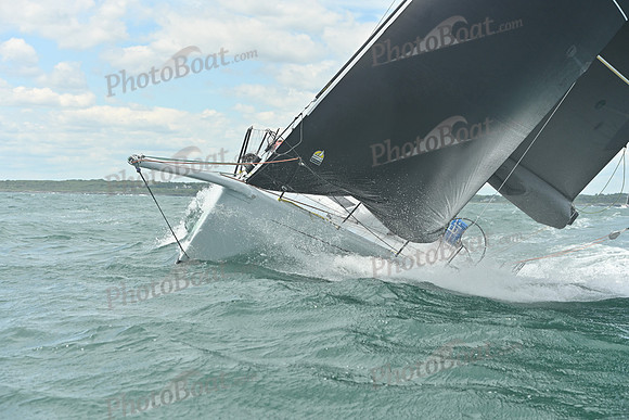 2026 Newport Bermuda_0341