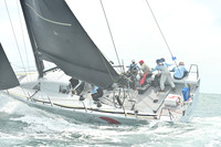 2026 Newport Bermuda_0345
