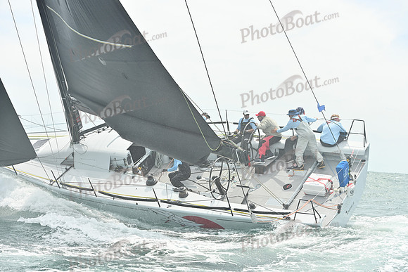 2026 Newport Bermuda_0345