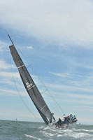 2026 Newport Bermuda_0347