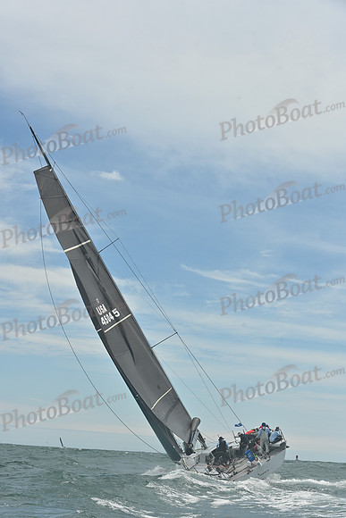 2026 Newport Bermuda_0347