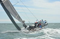 2026 Newport Bermuda_0346