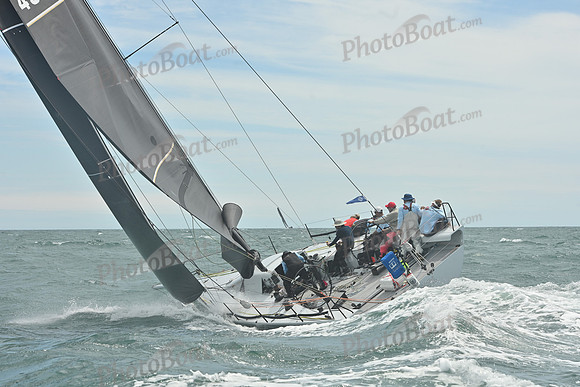 2026 Newport Bermuda_0346