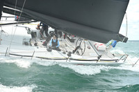 2026 Newport Bermuda_0344