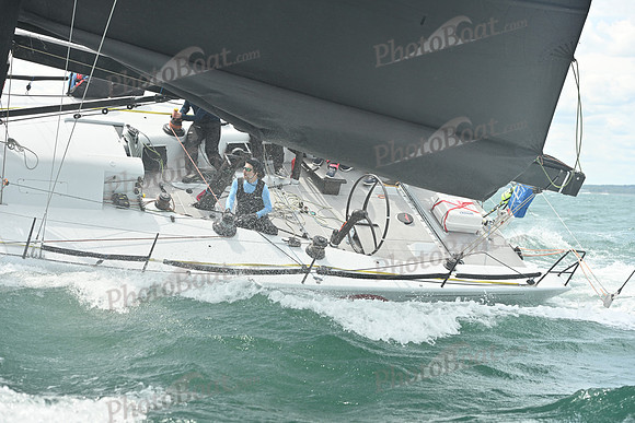 2026 Newport Bermuda_0344