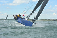 2026 Newport Bermuda_0376
