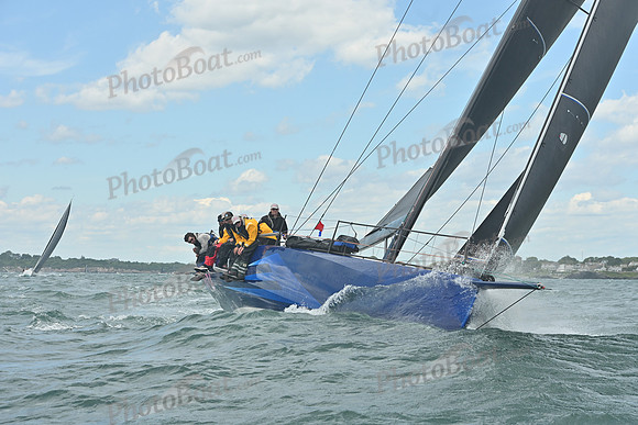 2026 Newport Bermuda_0377