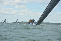 2026 Newport Bermuda_0370