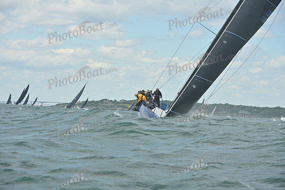 2026 Newport Bermuda_0370