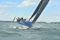 2026 Newport Bermuda_0375