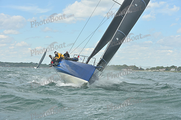 2026 Newport Bermuda_0375