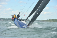 2026 Newport Bermuda_0374