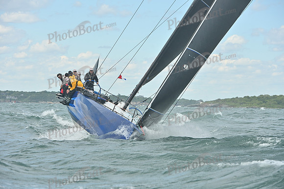 2026 Newport Bermuda_0374