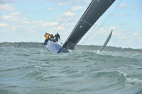 2026 Newport Bermuda_0371