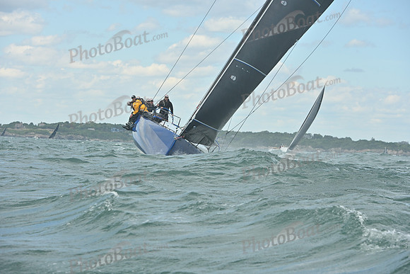 2026 Newport Bermuda_0371