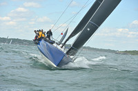 2026 Newport Bermuda_0373