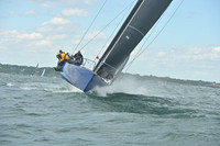 2026 Newport Bermuda_0372