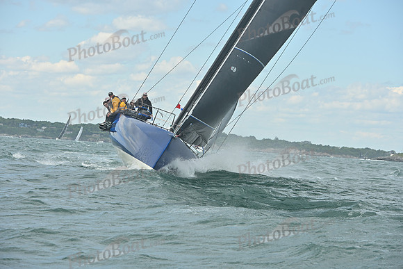 2026 Newport Bermuda_0372