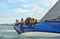 2026 Newport Bermuda_0381