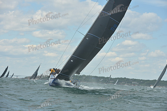 2026 Newport Bermuda_0368