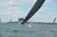 2026 Newport Bermuda_0369