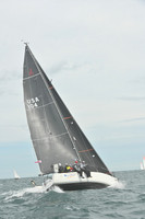 2026 Newport Bermuda_1479