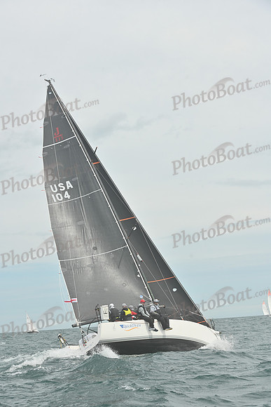 2026 Newport Bermuda_1479