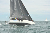 2026 Newport Bermuda_1478