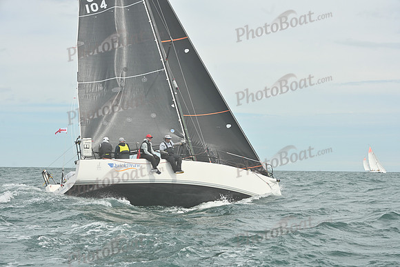 2026 Newport Bermuda_1478