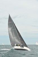2026 Newport Bermuda_1480