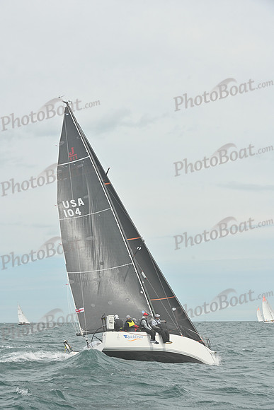 2026 Newport Bermuda_1480
