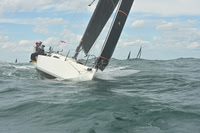 2026 Newport Bermuda_1469