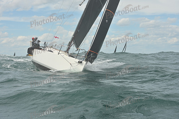 2026 Newport Bermuda_1469