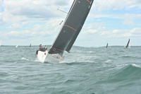 2026 Newport Bermuda_1465