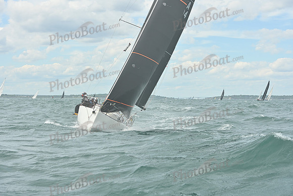 2026 Newport Bermuda_1465
