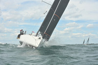 2026 Newport Bermuda_1468