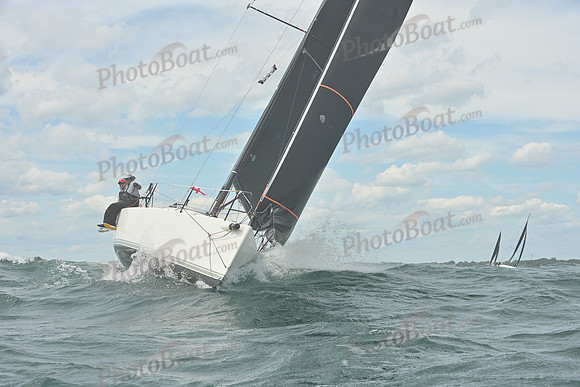 2026 Newport Bermuda_1468