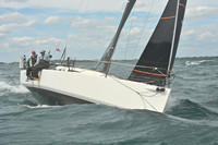 2026 Newport Bermuda_1471
