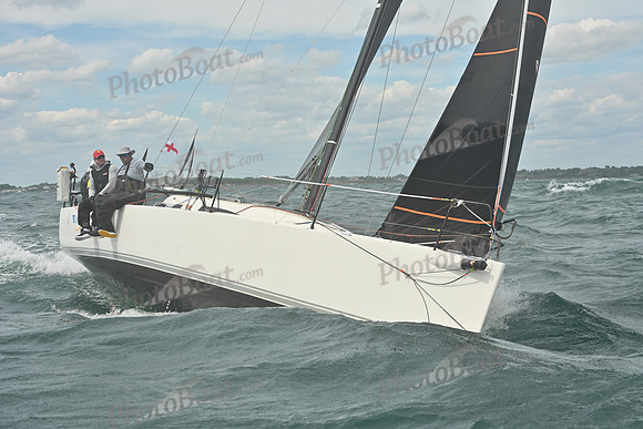 2026 Newport Bermuda_1471