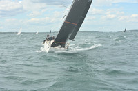 2026 Newport Bermuda_1464