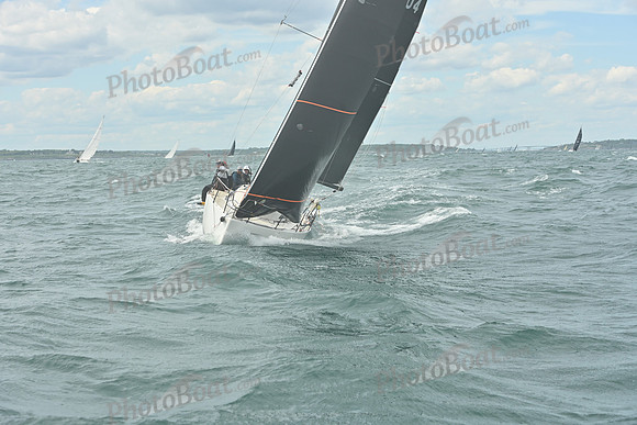 2026 Newport Bermuda_1464
