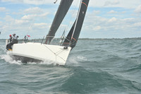 2026 Newport Bermuda_1470