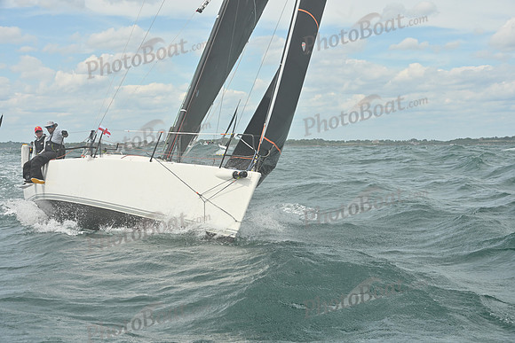 2026 Newport Bermuda_1470