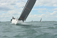 2026 Newport Bermuda_1466