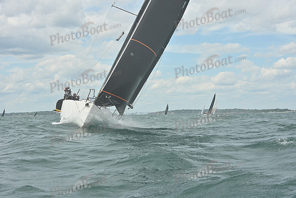 2026 Newport Bermuda_1466
