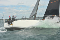2026 Newport Bermuda_1472