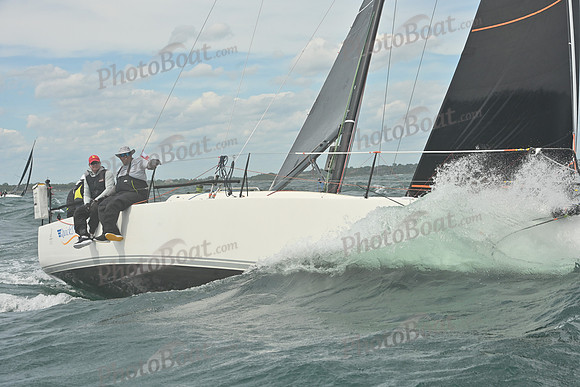 2026 Newport Bermuda_1472