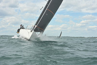 2026 Newport Bermuda_1467